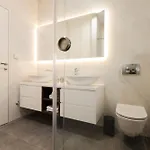 Anlero Zadarvillas Villa Nin