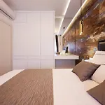 Anlero Zadarvillas * Nin