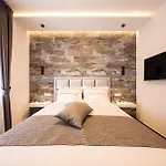 Villa Anlero Zadarvillas