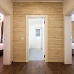 Anlero Zadarvillas