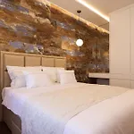 Anlero Zadarvillas Villa *