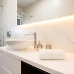 Villa Anlero Zadarvillas *