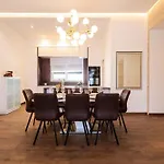 Anlero Zadarvillas Villa Nin
