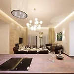 Anlero Zadarvillas Villa