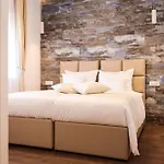 Anlero Zadarvillas Villa *