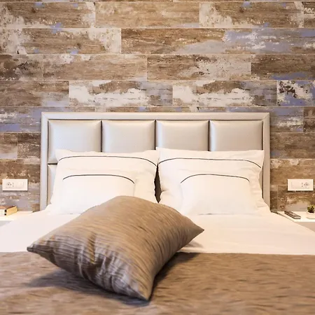 Anlero Zadarvillas *