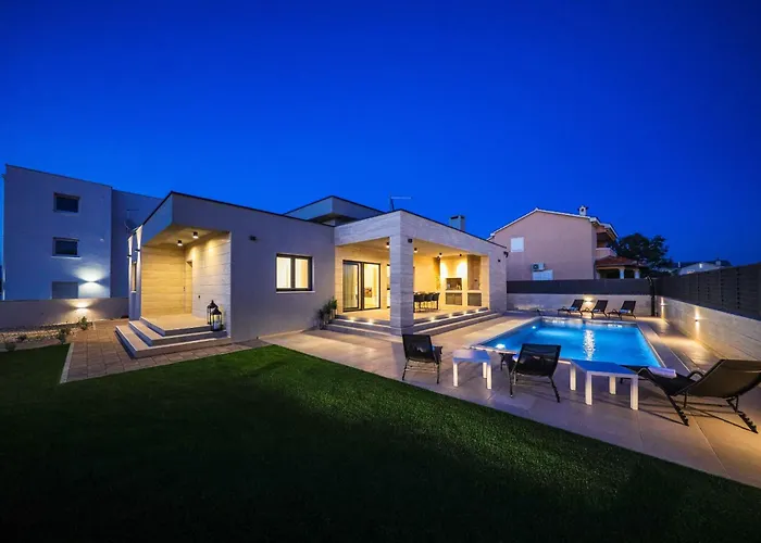 Anlero Zadarvillas Nin