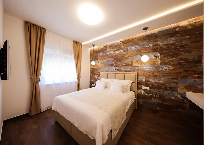 Anlero Zadarvillas *