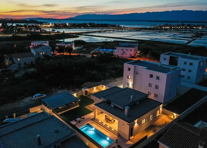 Anlero Zadarvillas Nin