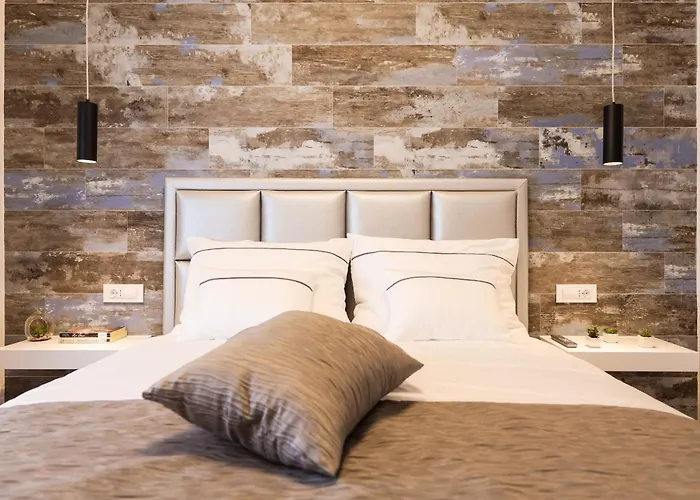 Anlero Zadarvillas *