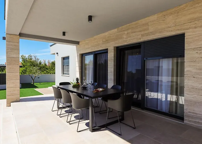 Anlero Zadarvillas Nin