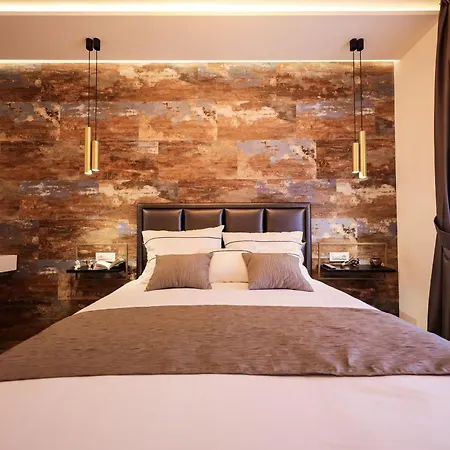 Anlero Zadarvillas 宁